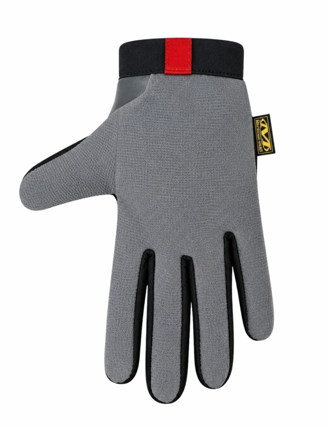 Ръкавици Mechanix Speciality 0,5mm