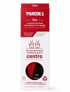 Неутрални стелки за обувки Paredes