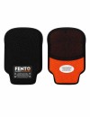 Наколенки FENTO POCKET F280100