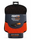 Наколенки FENTO POCKET F280100