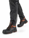 Работни обувки Paredes Electron | Balticworkwear.bg