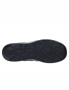 Дамски работни обувки New Balance Elite Lite S1PL