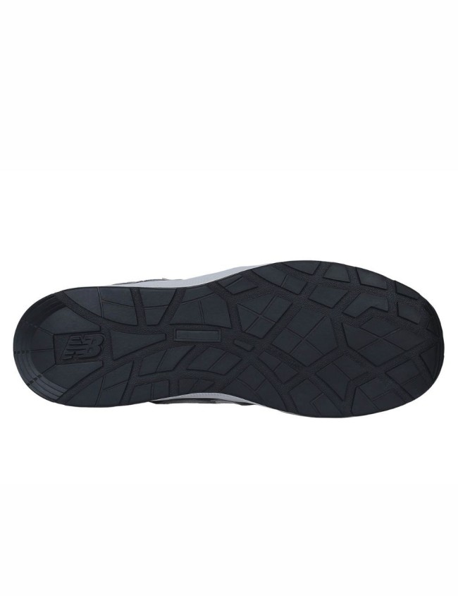 Дамски работни обувки New Balance Elite Lite S1PL