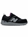 Дамски работни обувки New Balance Elite Lite S1PL
