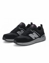 Дамски работни обувки New Balance Elite Lite S1PL