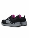 Дамски работни обувки New Balance Elite Lite S1PL