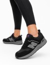 Дамски работни обувки New Balance Elite Lite S1PL