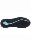 Дамски работни обувки New Balance Logic BOA S1PL