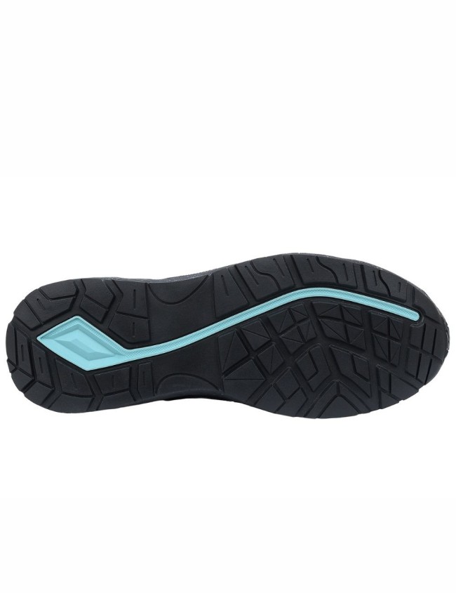 Дамски работни обувки New Balance Logic BOA S1PL