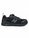 Дамски работни обувки New Balance Logic BOA S1PL