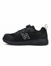 Дамски работни обувки New Balance Logic BOA S1PL
