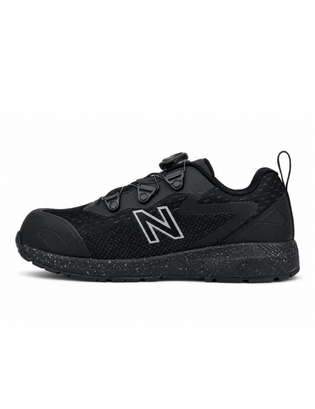 Дамски работни обувки New Balance Logic BOA S1PL