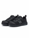 Дамски работни обувки New Balance Logic BOA S1PL