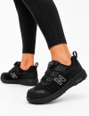 Дамски работни обувки New Balance Logic BOA S1PL