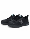 Дамски работни обувки New Balance Logic S1PL