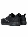 Дамски работни обувки New Balance Logic S1PL