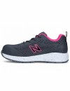 Дамски работни обувки New Balance Logic S1PL