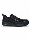 Дамски работни обувки New Balance Logic S1PL