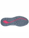 Дамски работни обувки New Balance Logic S1PL