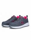 Дамски работни обувки New Balance Logic S1PL
