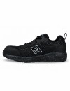 Дамски работни обувки New Balance Logic S1PL