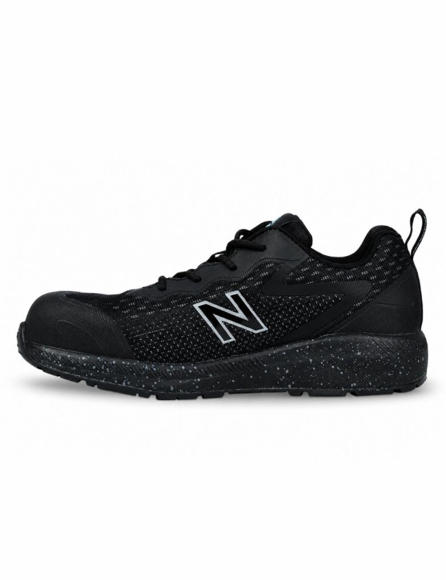 Дамски работни обувки New Balance Logic S1PL
