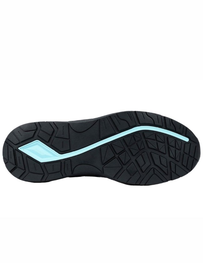 Дамски работни обувки New Balance Logic S1PL