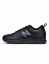 Дамски работни обувки New Balance 906 SR