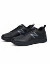 Дамски работни обувки New Balance 906 SR