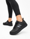 Дамски работни обувки New Balance 906 SR