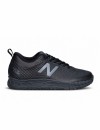 Дамски работни обувки New Balance 906 SR