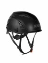 Предпазна каска KASK Superplasma AQ