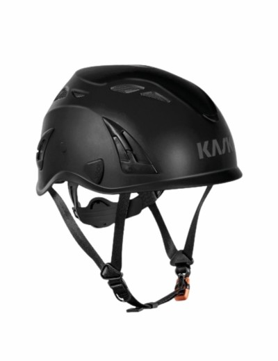 Предпазна каска KASK Superplasma AQ