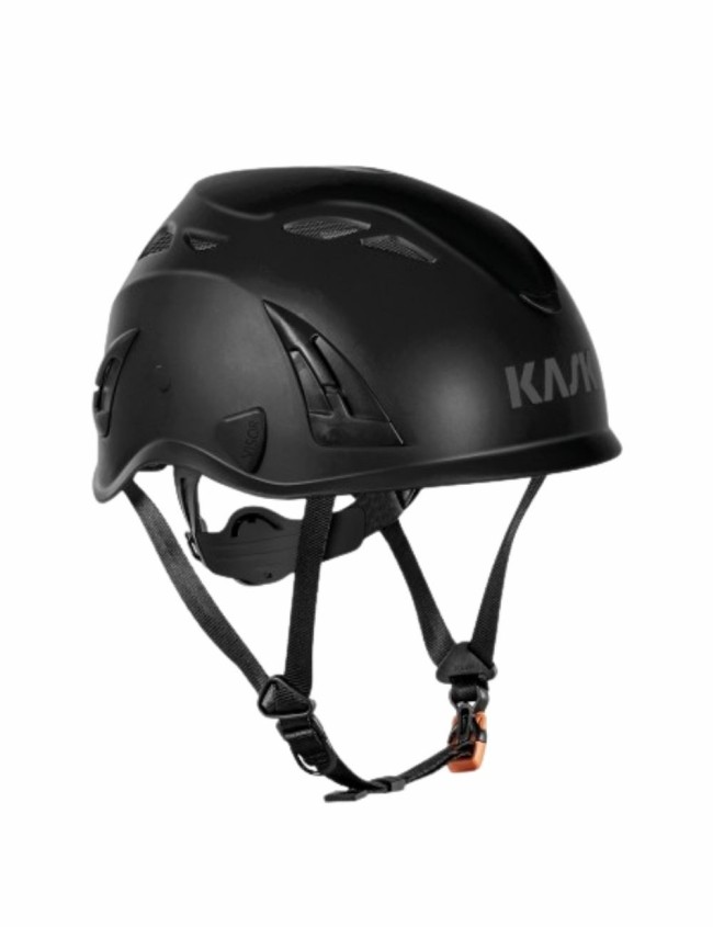 Предпазна каска KASK Superplasma AQ