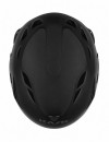 Предпазна каска KASK Superplasma AQ