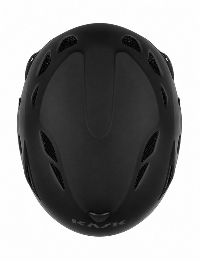 Предпазна каска KASK Superplasma AQ