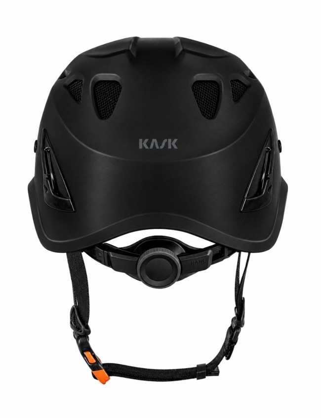 Предпазна каска KASK Superplasma AQ