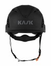 Предпазна каска KASK Superplasma AQ