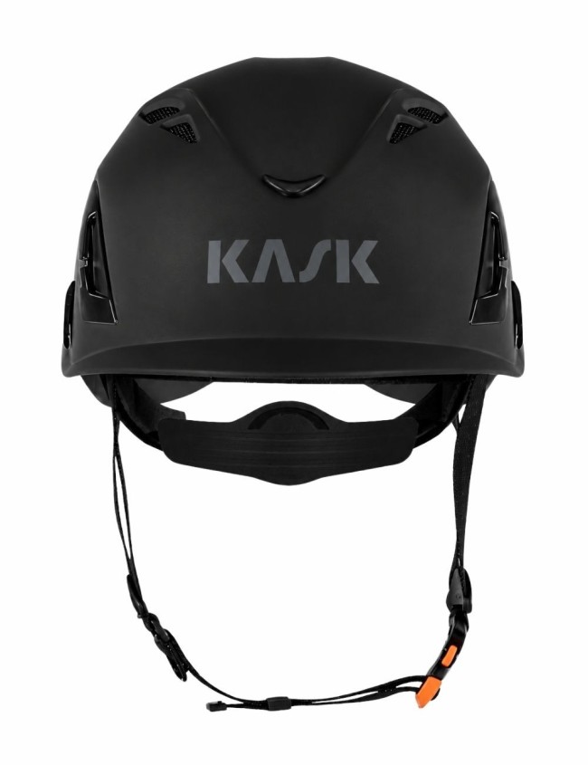 Предпазна каска KASK Superplasma AQ