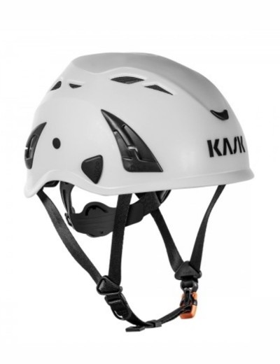 Предпазна каска KASK Superplasma AQ