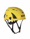 Предпазна каска KASK Superplasma AQ