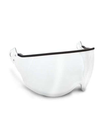 Визьор V2 Plus Visor за KASK Superplasma