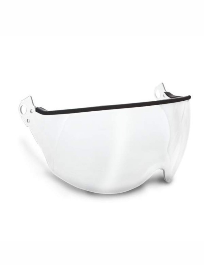 Визьор V2 Plus Visor за KASK Superplasma