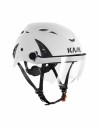 Визьор V2 Plus Visor за KASK Superplasma