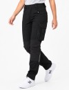 Дамски работни панталони Dassy Dynax | Balticworkwear.bg