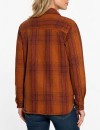 Дамска риза Carhartt Twill Plaid