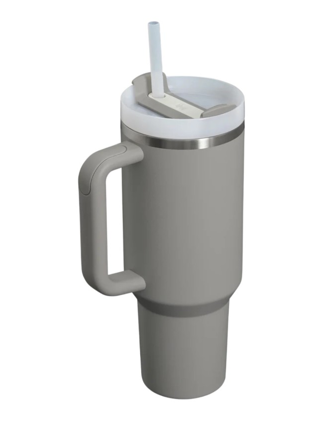 Термо чаша Stanley The Quencher