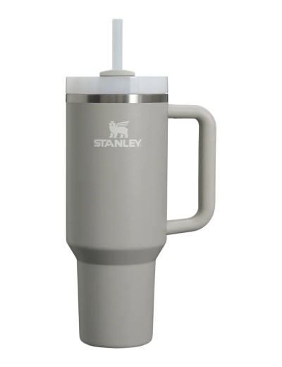 Термо чаша Stanley The Quencher