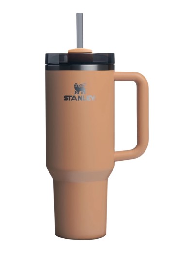 Термо чаша Stanley The Quencher