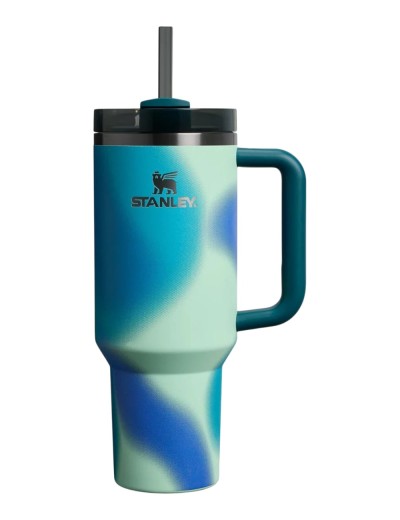 Термо чаша Stanley The Quencher
